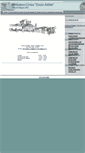 Mobile Screenshot of biblioteca.comune.oleggio.no.it